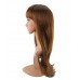W-755-Medium Auburn