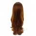 W-755-Medium Auburn