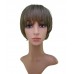 W-756-Ash Brown