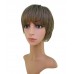 W-756-Ash Brown