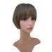 W-756-Ash Brown