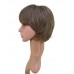 W-756-Ash Brown