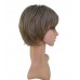 W-756-Ash Brown