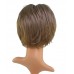 W-756-Ash Brown