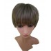 W-756-Ash Brown