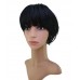 W-756-Black