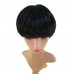 W-756-Black