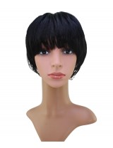 W-756-Black