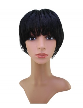 W-756-Black