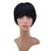W-756-Black