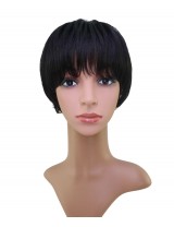 W-756-Darkest Brown