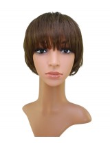 W-756-Darkie Blonde