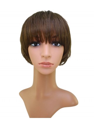 W-756-Darkie Blonde