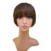 W-756-Darkie Blonde