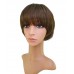 W-756-Darkie Blonde
