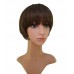 W-756-Darkie Blonde