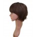 W-756-Darkie Blonde
