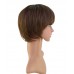 W-756-Darkie Blonde