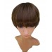 W-756-Darkie Blonde