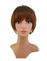 W-756-Medium Auburn