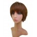 W-756-Medium Auburn