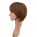 W-756-Medium Auburn