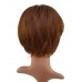 W-756-Medium Auburn