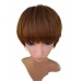 W-756-Medium Auburn