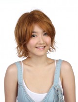 W-759-Lush Brown