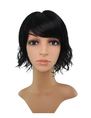 W-759-Black