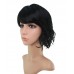 W-759-Black