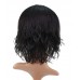 W-759-Black