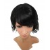 W-759-Black