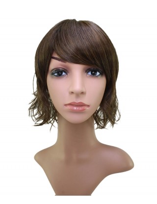 W-759-Charcoal Golden Auburn