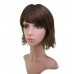 W-759-Charcoal Golden Auburn