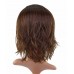 W-759-Charcoal Golden Auburn