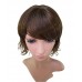 W-759-Charcoal Golden Auburn