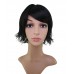 W-759-Darkest Brown