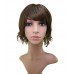 W-759-Darkie Blonde