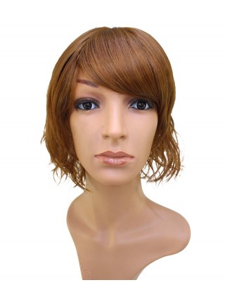 W-759-Medium Auburn
