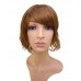 W-759-Medium Auburn
