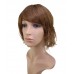 W-759-Medium Auburn