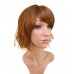 W-759-Medium Auburn