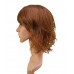 W-759-Medium Auburn