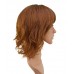 W-759-Medium Auburn