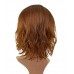 W-759-Medium Auburn