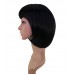W-760-Black