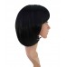W-760-Black