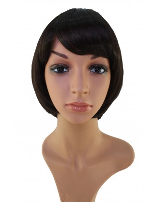 W-760-Charcoal