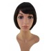 W-760-Charcoal